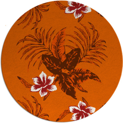 astoria rug - item 1300670