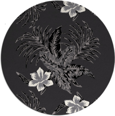 astoria rug - item 1300673