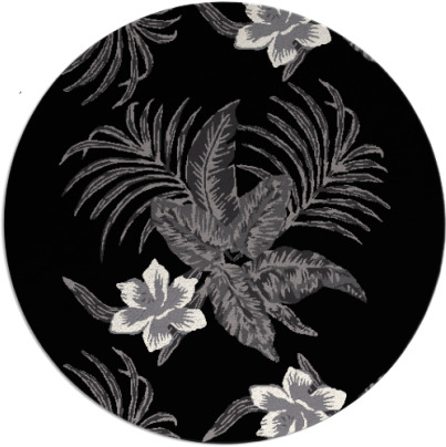 astoria rug - item 1300674