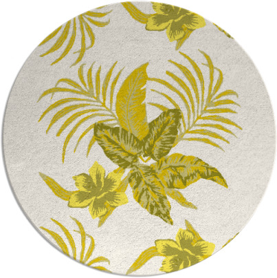 astoria rug - item 1300675