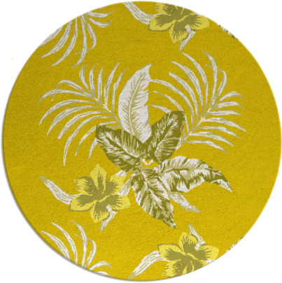 astoria rug - item 1300676