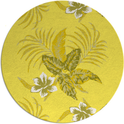 astoria rug - item 1300677