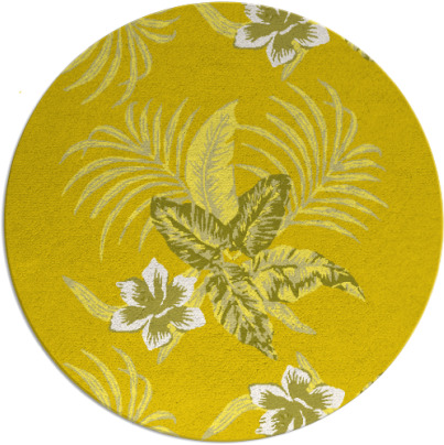 astoria rug - item 1300678