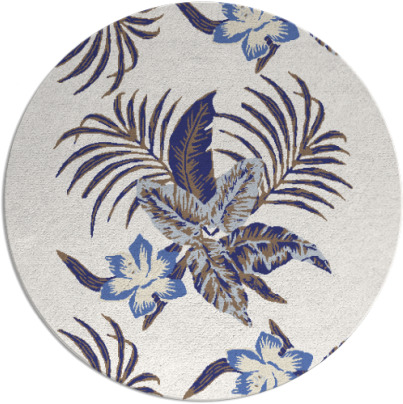 astoria rug - item 1300679