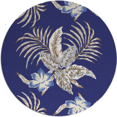 astoria rug - item 1300680