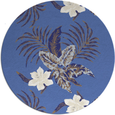 astoria rug - item 1300681