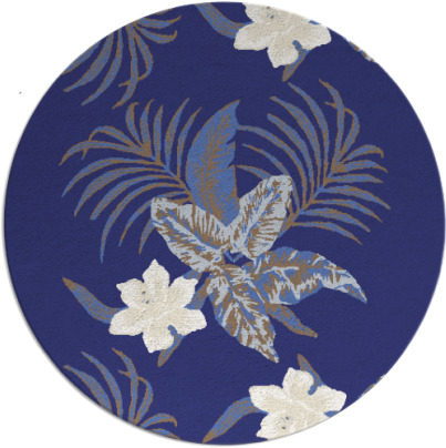 astoria rug - item 1300682