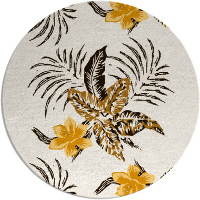astoria rug - item 1300683