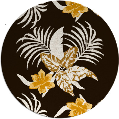 astoria rug - item 1300684