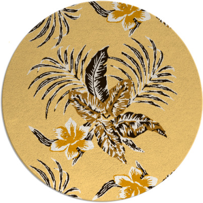 astoria rug - item 1300685