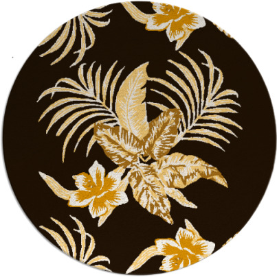 astoria rug - item 1300686