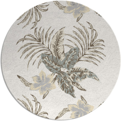 astoria rug - item 1300687