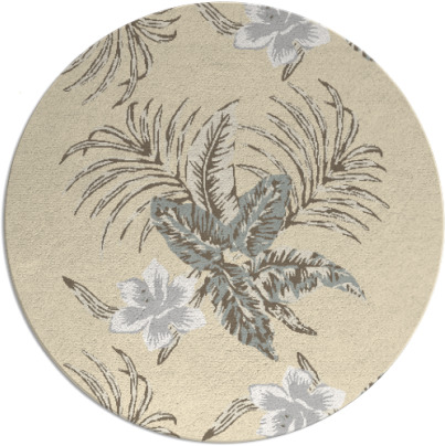 astoria rug - item 1300689