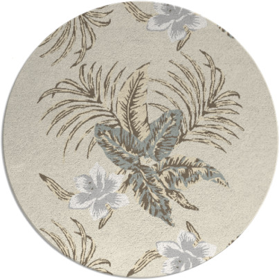 astoria rug - item 1300690