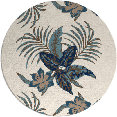 astoria rug - item 1300691