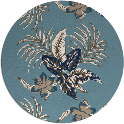 astoria rug - item 1300692