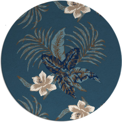 astoria rug - item 1300693