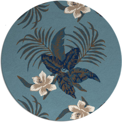 astoria rug - item 1300694