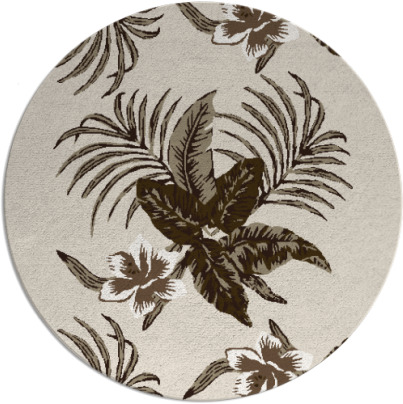 astoria rug - item 1300697