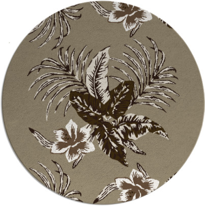 astoria rug - item 1300698