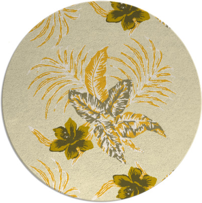 astoria rug - item 1300699