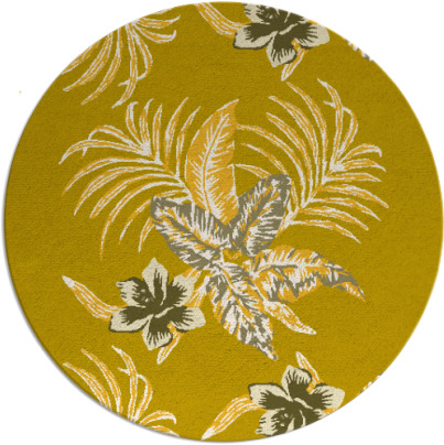 astoria rug - item 1300701