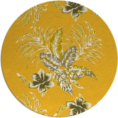 astoria rug - item 1300702