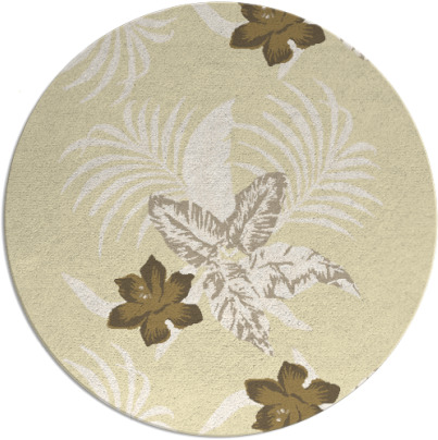 astoria rug - item 1300703