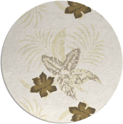 astoria rug - item 1300704