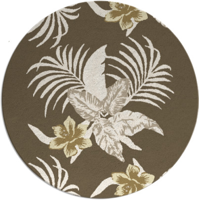 astoria rug - item 1300705