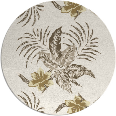 astoria rug - item 1300706