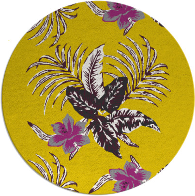 astoria rug - item 1300707