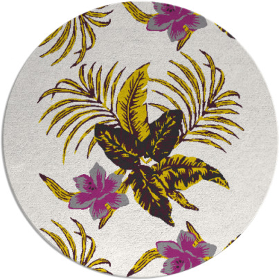 astoria rug - item 1300708