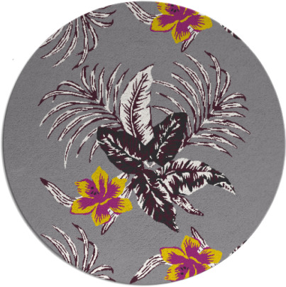 astoria rug - item 1300709