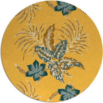 astoria rug - item 1300711