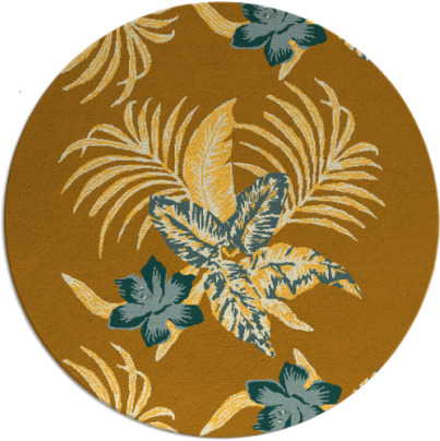 astoria rug - item 1300712