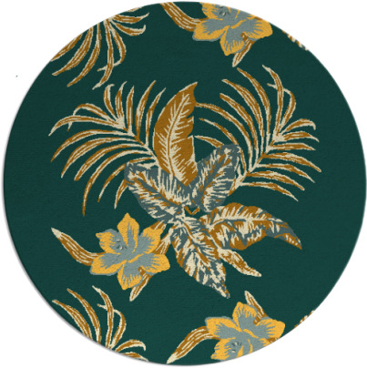 astoria rug - item 1300713