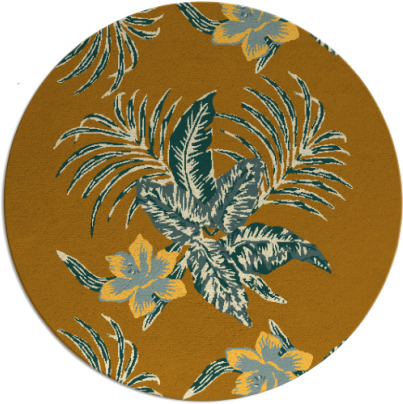 astoria rug - item 1300714