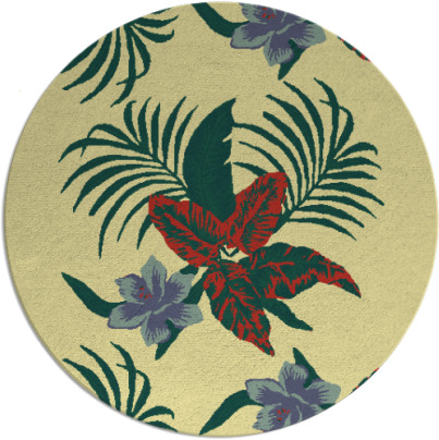 astoria rug - item 1300715