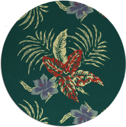 astoria rug - item 1300716