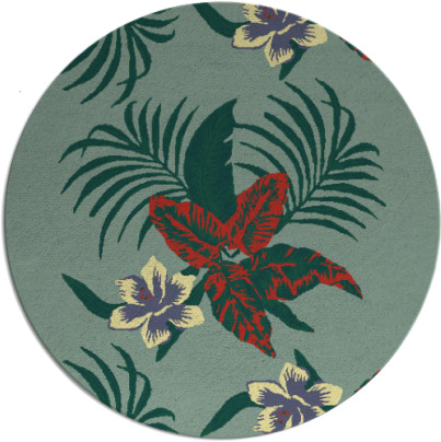 astoria rug - item 1300717