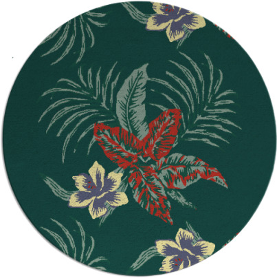 astoria rug - item 1300718