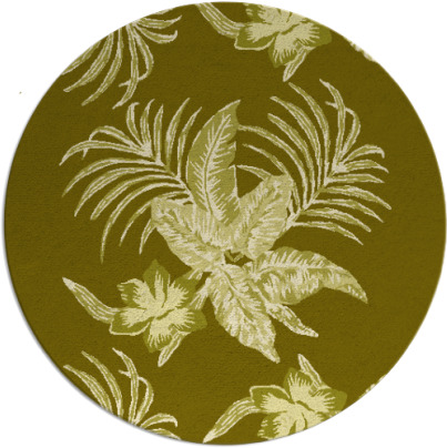 astoria rug - item 1300719