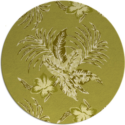 astoria rug - item 1300720