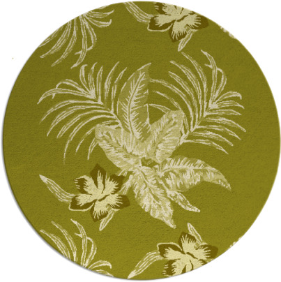 astoria rug - item 1300721