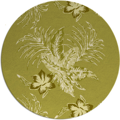 astoria rug - item 1300722