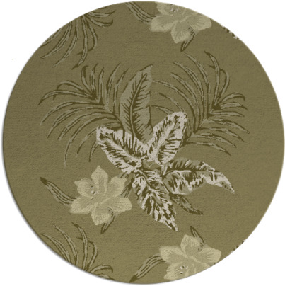 astoria rug - item 1300723