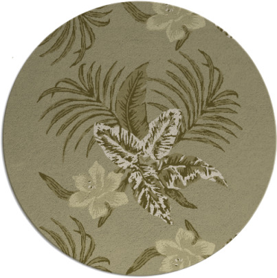 astoria rug - item 1300724