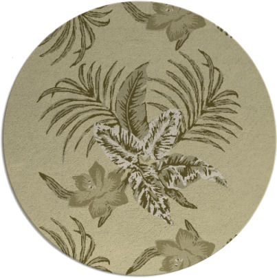 astoria rug - item 1300725