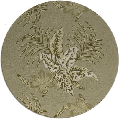 astoria rug - item 1300726